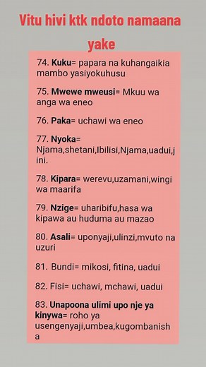 Learn Essential Haitian Creole Phrases with Translations