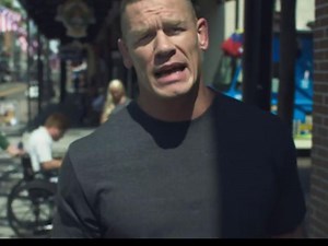 'Love Has No Labels' Celebrates a Diverse America in Independence Day Ad