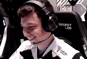 Dota 2 DPC 2023 Tour 1: Team Liquid Remains Undefeated in Western Europe