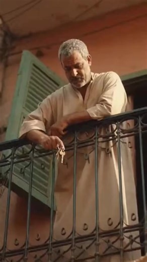 فيديوهات أنشأها كارتون الرسوم المتحركه (@jvghhjjhhhj) باستخدام الصوت الأصلي - كارتون الرسوم المتحركه