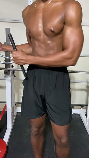 people are surprised by its many uses 💁🏻‍♀️