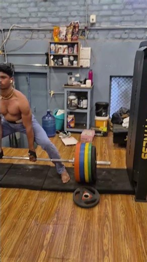 #arpit_lifts10 #motivation #fitness #hardworkworks