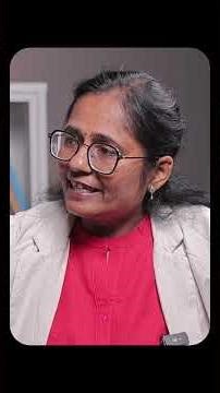 💡 The Truth About Doing Business in Arab & Africa