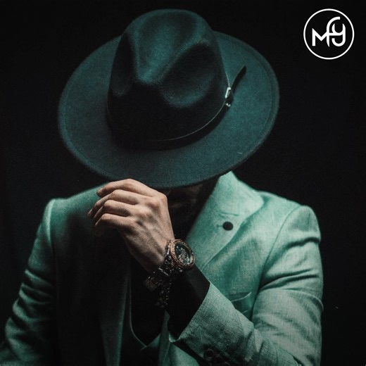 69K views · 1.6K reactions | Wanduta - Calypso | Music For You | Facebook