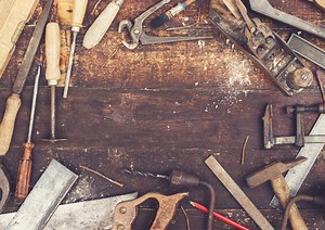 How to Build a Warré Beehive – DIY Beekeeping - BeeKeepClub