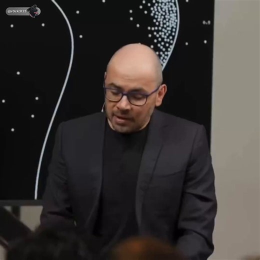 Demis Hassabis wants to do something no civilization has ever been able to do.Run reality more than once.Hassabis: “AI itself will maybe unlock new sciences… the one I’m particularly excited about is AI for simulations.”Every economy ever built. Every policy ever enacted. Every war ever fought.Happened exactly once. Against the entire human population. With no way to run it again.Hassabis: “If you raise interest rates by half a percent, you have to do it in the real world and then see what happe