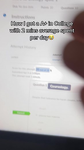 You just need to simplifiy what youe doing🔥