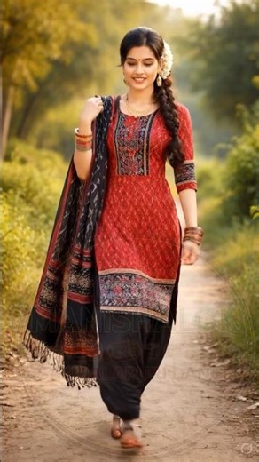 Pure Indian Culture 🇮🇳✨ | Sambalpuri Dance Moves