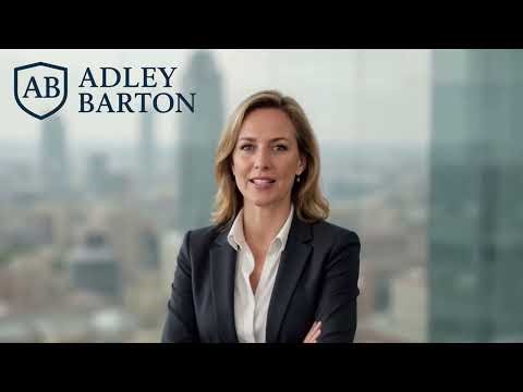 Adley Barton Tracing Agents Livingston