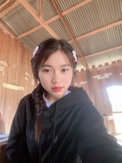 Salee Tamongsai (@salee.tamongsai)’s videos with เสียงต้นฉบับ - ก ั ส