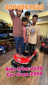 13K views · 213 reactions | Location:...