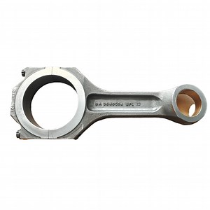 [Hot Item] Qsk60 Diesel Engine Parts 3640514 Connecting Rod for Cummins