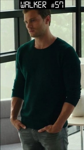 Love Me Like You Do - Music Video #shorts