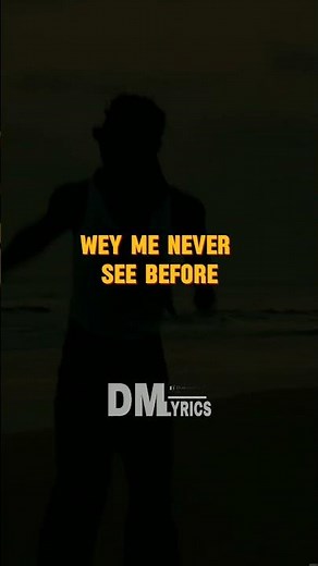 control lyrics - joeboy #dm_lyrics #foryou #trending #shorts