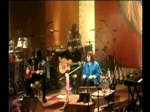 Rita Lee - Alô alô marciano