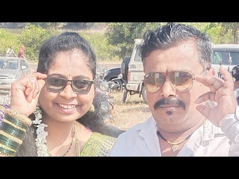 Bharati Kanap is live! जेवण झाले का सर्वांचे 😊