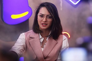 Hasil Tes Rambut dan Darah Ririn Ekawati Negatif Narkoba - Tribunnews.com