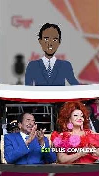 Peut-on gouverner un pays depuis un autre pays ? Le dilemme que pose Paul Biya au Cameroun.
