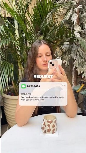 How cool is it that we can use Linearity from anywhere with all our devices?? 😍 #shorts #design