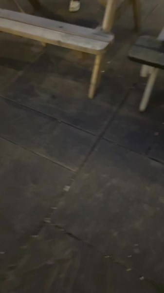 Adele 🍹 (@adele_taylor_xx)’s videos with 오리지널 사운드 - 𝘀𝗰