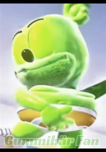 Part 4 | The Gummy Bear Song | Edit //#Edit #gummibär #thegummibarsonggermanfan🇩🇪 #forupageシ #2026