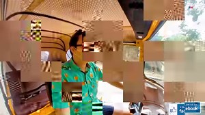 16K views · 714 reactions | Nasubukan mo na ba ang Bajaj RE? Kung hindi pa, mapapa-sakay at biyahe ka sa ultimate review ng Moto Tito ng Dyaryo, Gilbert Chao  Schedule your test drive now! Bumisita sa pinakamalapit na dealer sa inyong area: https://www.bajaj.com.ph/dealers/  Video credits: MotoPH.com #BajajPhilippines | Bajaj Philippines | Facebook