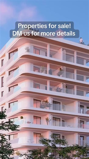 ✨ Luxury Living by ASD Group ✨ Don’t miss this exceptional deal: beautifully designed 2-bedroom, 2-bathroom apartments that offer a perfect blend of elegance and comfort. These modern homes feature open layouts, premium finishes, and smart attention to every detail, making them truly stand out. A rare opportunity to own a high-quality property at an exceptional value — an investment that speaks of style, sophistication, and wise decision-making. 📞 Call us: 206-697-9222 📧 Email: alex@theasdgrou