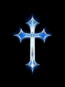 El kid...🥷🏽 #507 #plenas #panama #elkid