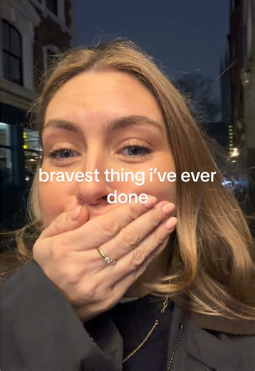 Late 20s Hair Transformation Journey