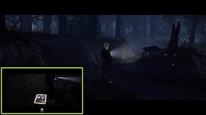 The Quarry: Where to Find All Collectibles, Clues, Evidence, and Tarot Cards