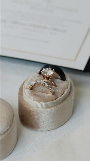 Cincinnati Wedding at the Renaissance Hotel