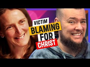 NO, this isn't our fault | Casually Debunked