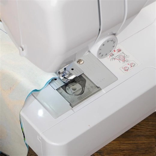 47K views · 207 reactions | Des astuces de couture rapides pour améliorer ses compétences en un rien de temps | Brico Sympa | Facebook