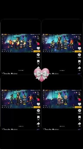 วิดีโอของ Mnbvcxzasdf Mnbvcxzasdf (@mnbvcxzasdf.mnbvc5) พร้อมเพลง เสียงต้นฉบับ - ຕາວັນ. ຈຸບໍແລ້ວ🥀✌️ - ไอโชคพาชึม(55.2K)