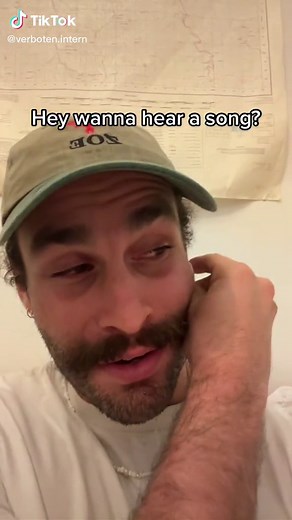 Thank you for sharing