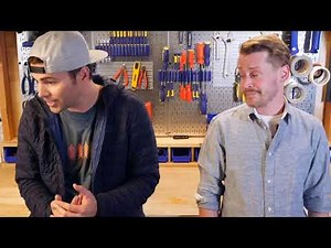 A new and improved Glitterbomb returns to catch package thieves