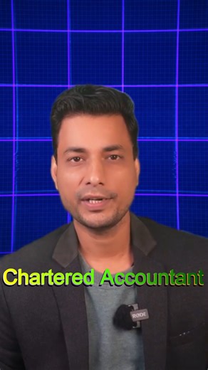 Freelancing With Umesh on Instagram: "QuickBooks Remote Accounting in 2026 Part-2"