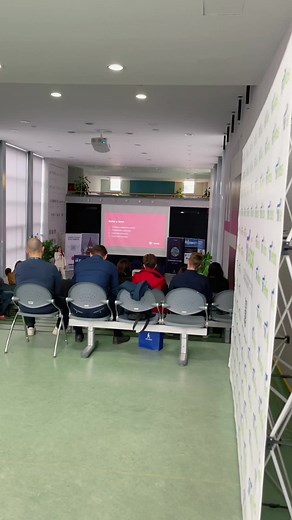 Understanding Security Access Systems: Key Features Explained