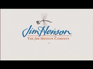 KCET / The Jim Henson Company (2008)