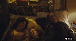 Private Life (Netflix) Trailer (2018) | Movie Trailers and Videos