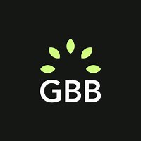 Green Business Benchmark° | LinkedIn