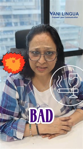 How to Improve English Vocabulary | Learn Interesting English #improveenglish #easyenglisheveryday