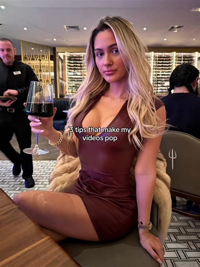 Video Enhancer & Editor: Essential for Influencers