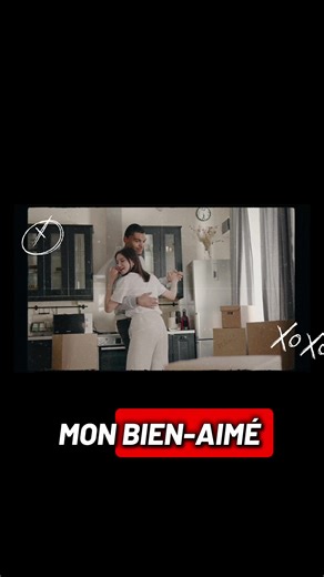 #VoiceEffects #cantiquesdescantiques 5:10-16 #psaumes #poeme #mariage