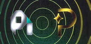 Paddle acquires ProfitWell