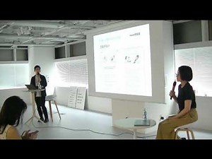 noteの記事編集画面（エディタ）でできることまとめ