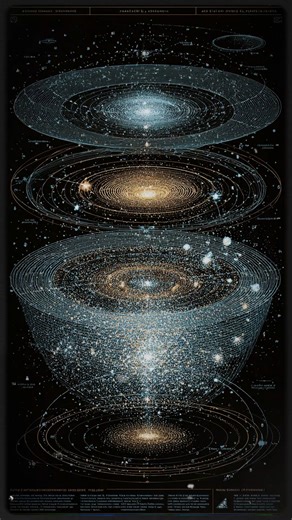 The Akashic Record and Information Theory... | Thehiddenfact4u