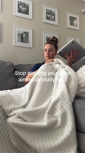 Maximize Your LSAT Prep with Strategic Study Techniques