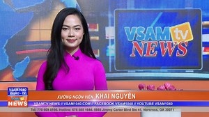 17K views · 114 reactions | VSAM 1040 on Reels | Facebook