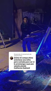 71K views · 2.1K reactions | La muerte del comandante #divertidosmusical Divertidos Musical | Divertidos Musical | Facebook